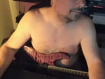 Chaturbate Sex Chat of abitlikethat
