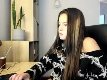 Chaturbate Free Porn Cam of amanda_callum_