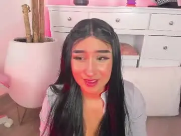 Chaturbate Watch Live Sex Cams of bonnie_foxyy