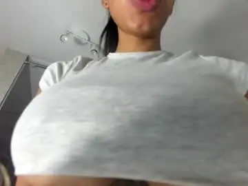 Chaturbate Adult Webcams of dianac1998