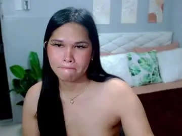 Chaturbate Sex Chat of ellaford