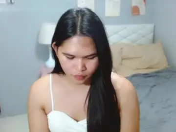 Chaturbate Sex Cam of ellaford
