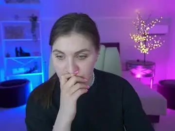Chaturbate Live Sex of emmycharm