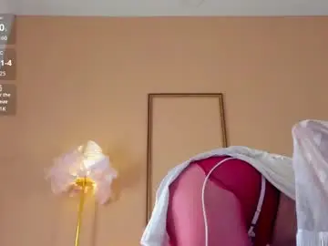 Chaturbate Adult Webcams of lilianadaniels