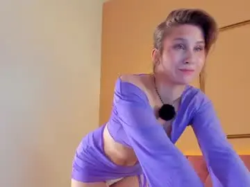 Chaturbate Free Live Porn of lilianadaniels