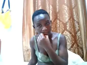 Chaturbate Live Sex of naughty_doll2