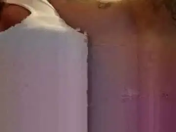 Chaturbate Free Live Porn of ronnieprovost996