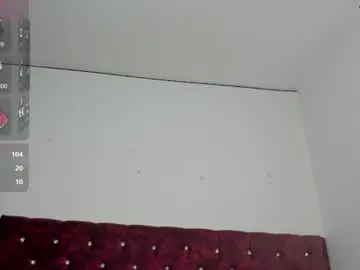 Chaturbate Adult Webcams of spicy_kirie