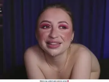 Chaturbate Watch Live Sex Cams of sweet_couple777
