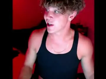 Chaturbate Free Porn Cam of theonlylogan