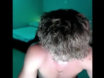Chaturbate Live Sex of theonlylogan