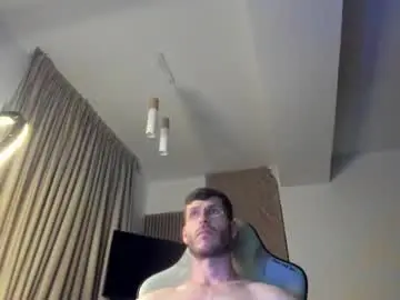 Chaturbate Sex Chat of whisperoflust