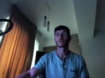 Chaturbate Best live sex cam show of whisperoflust
