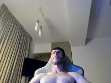 Chaturbate Free Porn Cam of whisperoflust