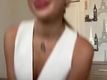 Chaturbate Watch Live Sex Cams of barbi_size