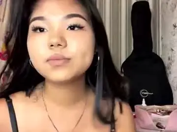 Chaturbate Free Live Porn of berniecekogler