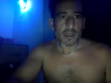 Chaturbate Best Webcam of funlife1986