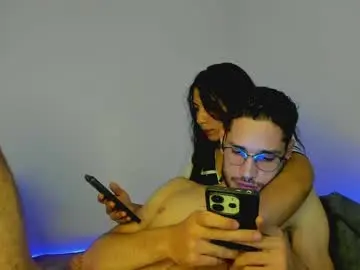 Chaturbate Best Webcam of jacobmurphy2103