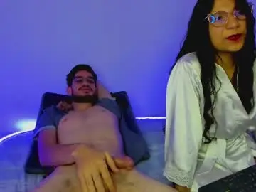 Chaturbate Best live sex cam show of jacobmurphy2103