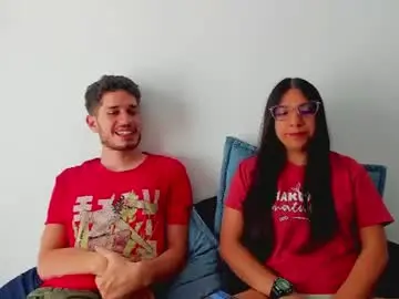 Chaturbate Adult Video Chat of jacobmurphy2103