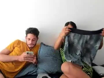 Chaturbate Live Porn of jacobmurphy2103