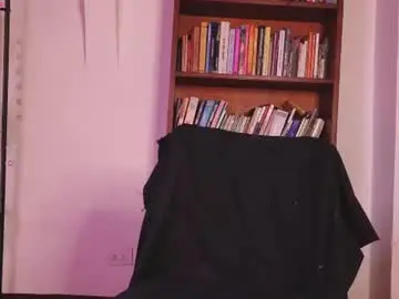 Chaturbate Private Sex Chat of miranditaa