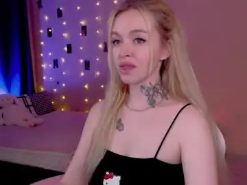 Chaturbate Free Porn Cam of naughty_mablee