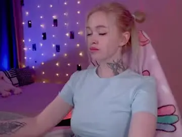 Chaturbate Adult Video Chat of naughty_mablee