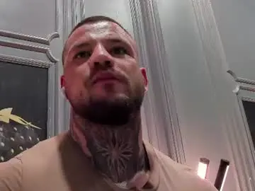 Chaturbate Adult Webcams of oliversport