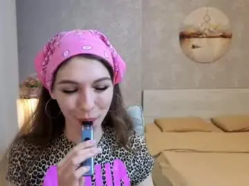 Chaturbate Watch Live Sex Cams of softwine
