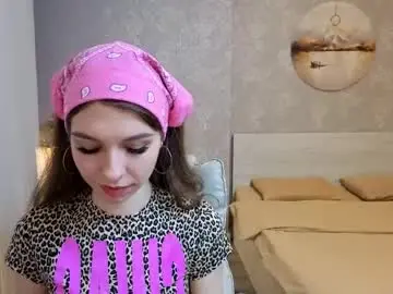 Chaturbate Adult Webcam of softwine