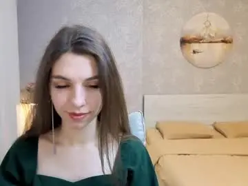 Chaturbate Sex Chat of softwine