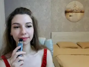 Chaturbate Nude Webcam of softwine