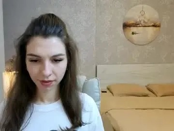 Chaturbate Live Sex Cam of softwine