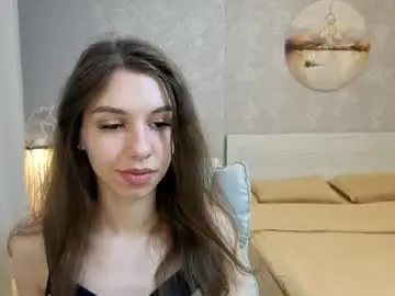 Chaturbate Nude Webcam of softwine