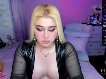 Chaturbate Free Live Porn of transsalawahan