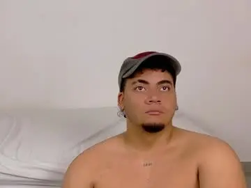Chaturbate Private Sex Chat of whitesun_01