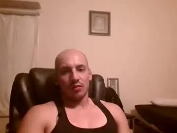 Chaturbate Adult Webcam of 1luv2cum