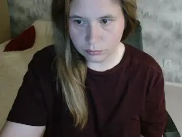 Chaturbate Best Webcam of adelinalawson