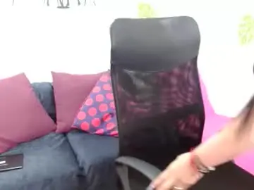 Chaturbate Live Porn of angel_naye