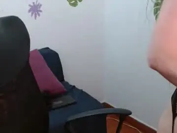 Chaturbate Adult Webcams of angel_naye