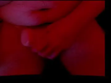Chaturbate Sex Cam of binoidguy