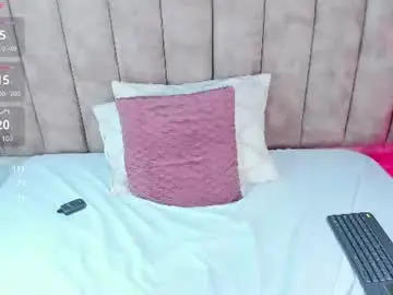Chaturbate Sex Cam of candicewayne