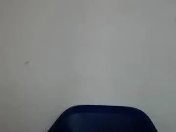 Chaturbate Sex Cam of cornxslut