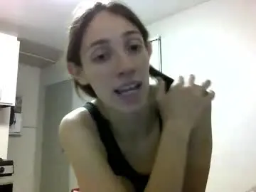 Chaturbate Private Sex Chat of floresfiona