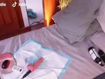 Chaturbate Adult Webcams of i_am_lucy1