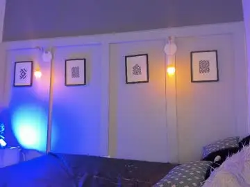 Chaturbate Adult Webcams of ivy_sweett