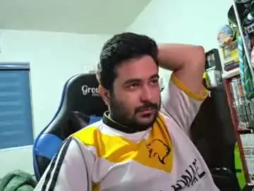 Chaturbate Sex Chat of jonathankendal