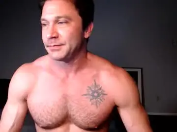 Chaturbate Best live sex cam show of kanedrexler