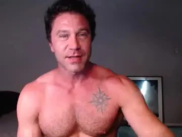 Chaturbate Live Porn of kanedrexler